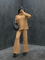 ست دوتیکه کد 124406 - Image 2