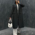 مانتو کد 201987