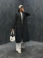 مانتو کد 201987