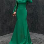 پیراهن کد 181340