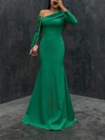 پیراهن کد 181340