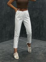 شلوار کد 105032 - Image 4