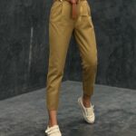 شلوار کد 105032