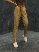 شلوار کد 105032