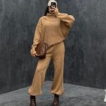 ست دو تیکه کد124407