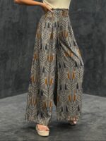 شلوار کد 104990 - Image 5