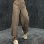 شلوار کد 105020