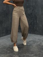 شلوار کد 105020