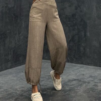 شلوار کد 105020