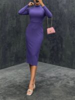 پیراهن کد 181352 - Image 2