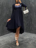 پیراهن کد 181355