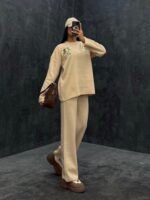 ست دوتیکه کد 124399