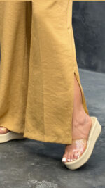 شلوار کد 105000 - Image 2