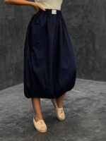 دامن کد 240520 - Image 6