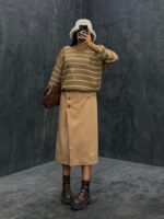 بلوز کد 142953 - Image 4