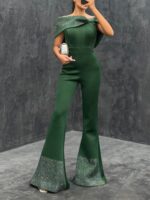 اورال کد 181354 - Image 2