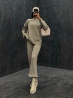 ست دوتیکه کد 124399 - Image 6