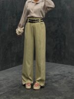 شلوار کد 105056 - Image 6