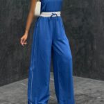 ست دوتیکه کد 124334