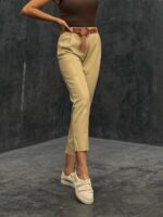 شلوار کد 105032 - Image 3