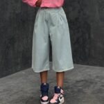 شلوار جین کد 105111