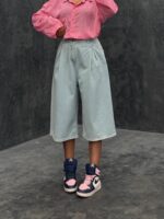 شلوار جین کد 105111