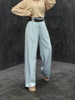 شلوار کد 105056 - Image 7