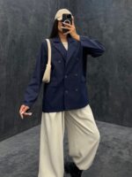 کت کد 223678 - Image 4