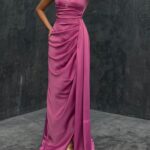 پیراهن کد 181343