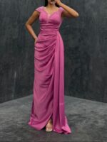 پیراهن کد 181343