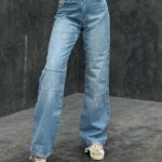 شلوار کد 105027