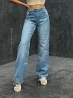 شلوار کد 105027