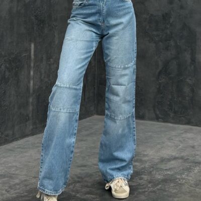 شلوار کد 105027