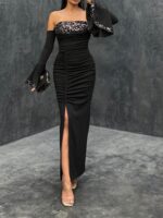 پیراهن کد 181331