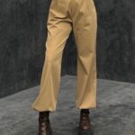 شلوار کد 105122