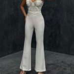 ست دوتیکه کد 124389