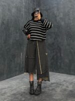 بلوز کد 142953 - Image 6