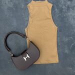 کراپ کد 161531