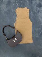 کراپ کد 161531