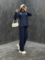 ست دوتیکه کد 124399 - Image 5