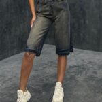 شلوارک کد 105102