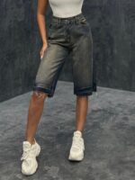 شلوارک کد 105102