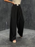 شلوار کد 104996 - Image 5