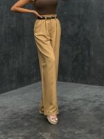 شلوار کد 105015 - Image 3