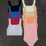 بادی کد 161530