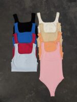 بادی کد 161530