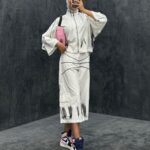 ست دوتیکه کد 124323