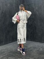 ست دوتیکه کد 124323