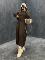 ست دو تیکه کد 124402 - Image 18