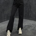 شلوارک کد 105106